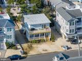 342 7TH Street - Photo 1