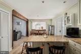 342 7TH Street - Photo 10