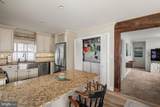 342 7TH Street - Photo 11