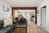 342 7TH Street - Photo 12