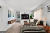 342 7TH Street - Photo 13