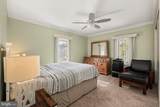 342 7TH Street - Photo 14