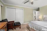 342 7TH Street - Photo 15