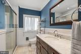 342 7TH Street - Photo 16