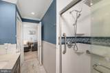 342 7TH Street - Photo 17
