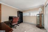 342 7TH Street - Photo 18