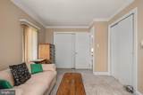 342 7TH Street - Photo 19