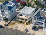 342 7TH Street - Photo 2