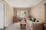 342 7TH Street - Photo 20