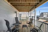 342 7TH Street - Photo 21