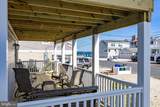 342 7TH Street - Photo 22