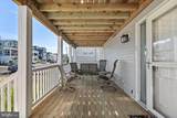 342 7TH Street - Photo 23
