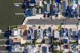 342 7TH Street - Photo 24