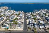 342 7TH Street - Photo 26