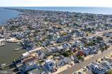 342 7TH Street - Photo 27