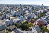 342 7TH Street - Photo 28