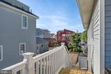 342 7TH Street - Photo 29
