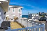 342 7TH Street - Photo 30
