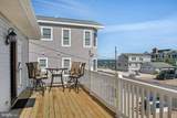 342 7TH Street - Photo 31
