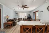 342 7TH Street - Photo 32