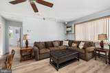 342 7TH Street - Photo 33
