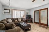 342 7TH Street - Photo 34