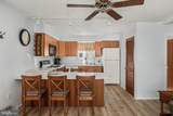342 7TH Street - Photo 35