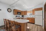 342 7TH Street - Photo 36
