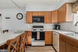 342 7TH Street - Photo 37
