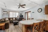 342 7TH Street - Photo 38