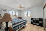 342 7TH Street - Photo 39