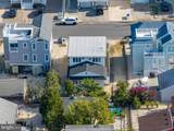 342 7TH Street - Photo 4