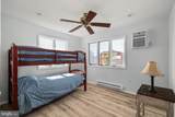 342 7TH Street - Photo 40