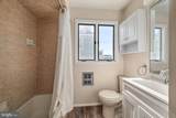 342 7TH Street - Photo 41