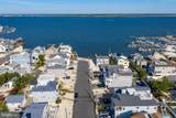 342 7TH Street - Photo 42