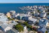 342 7TH Street - Photo 43