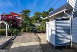 342 7TH Street - Photo 44