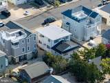 342 7TH Street - Photo 45