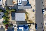 342 7TH Street - Photo 46