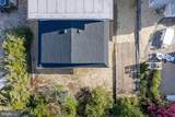 342 7TH Street - Photo 47