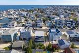 342 7TH Street - Photo 48