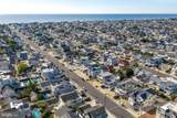 342 7TH Street - Photo 49