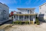 342 7TH Street - Photo 5