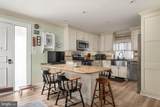 342 7TH Street - Photo 7