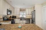 342 7TH Street - Photo 8