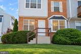 307 Wendover Drive - Photo 1