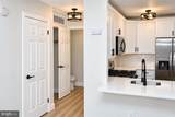 307 Wendover Drive - Photo 14