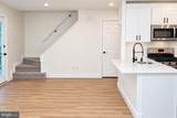 307 Wendover Drive - Photo 15