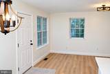 307 Wendover Drive - Photo 16