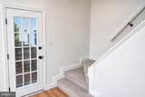 307 Wendover Drive - Photo 18